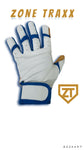 Premium Goat Leather Batting Gloves