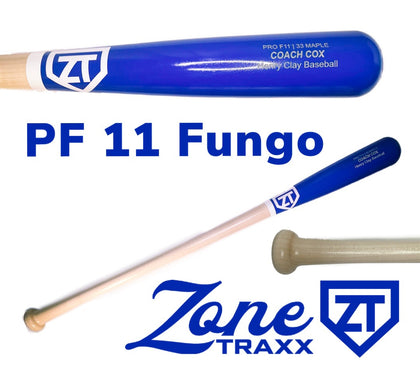 Fungo - PF 11