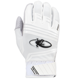 Lizard Skins -  Komodo Pro V2 Batting Glove - Diamond White