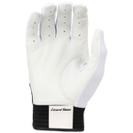 Lizard Skins -  Komodo V2 Batting Glove - Diamond White