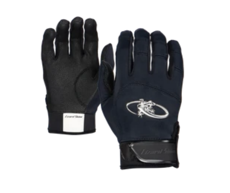 Best cold weather batting gloves online